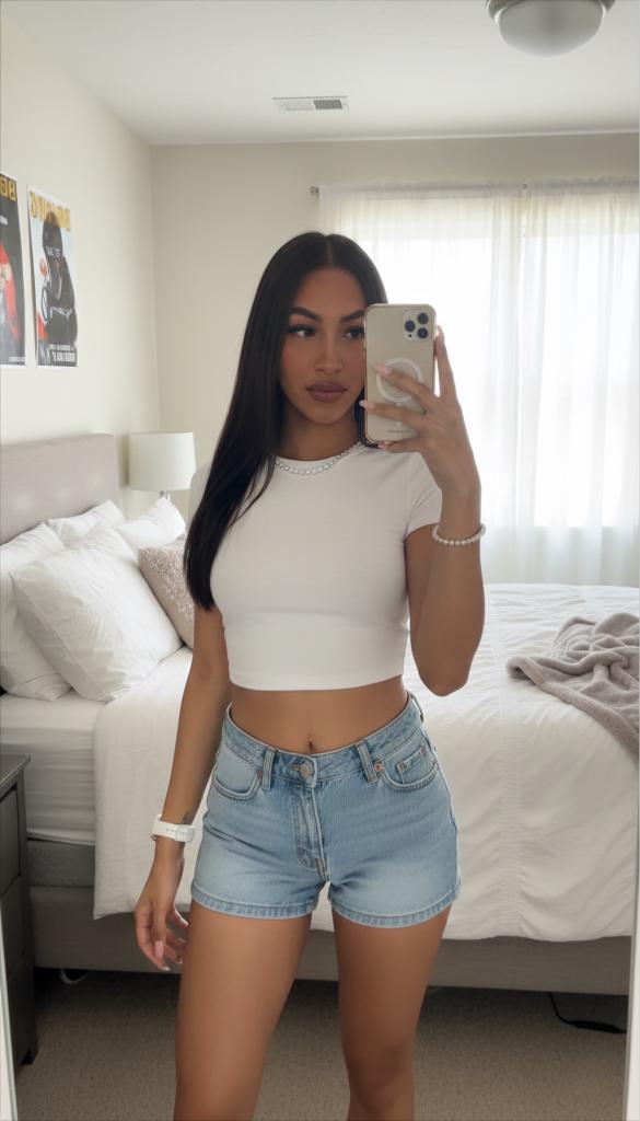 Chica busca chico en Vizcaya: 