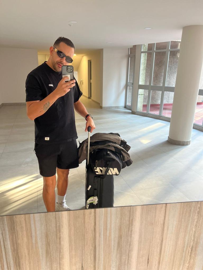 612553224: Chico busca chica en Granada