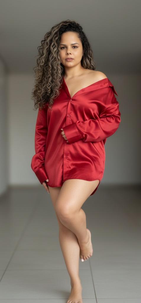 Virtual en Barcelona: 