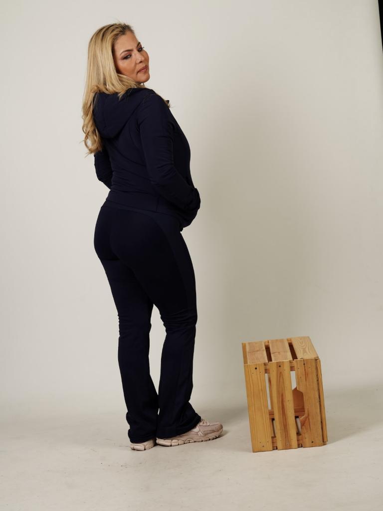 Chica busca chico en Mallorca: 