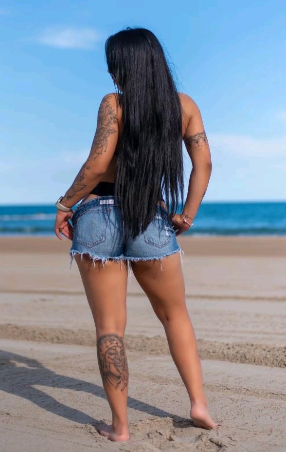 632132973: Chica busca chico en León