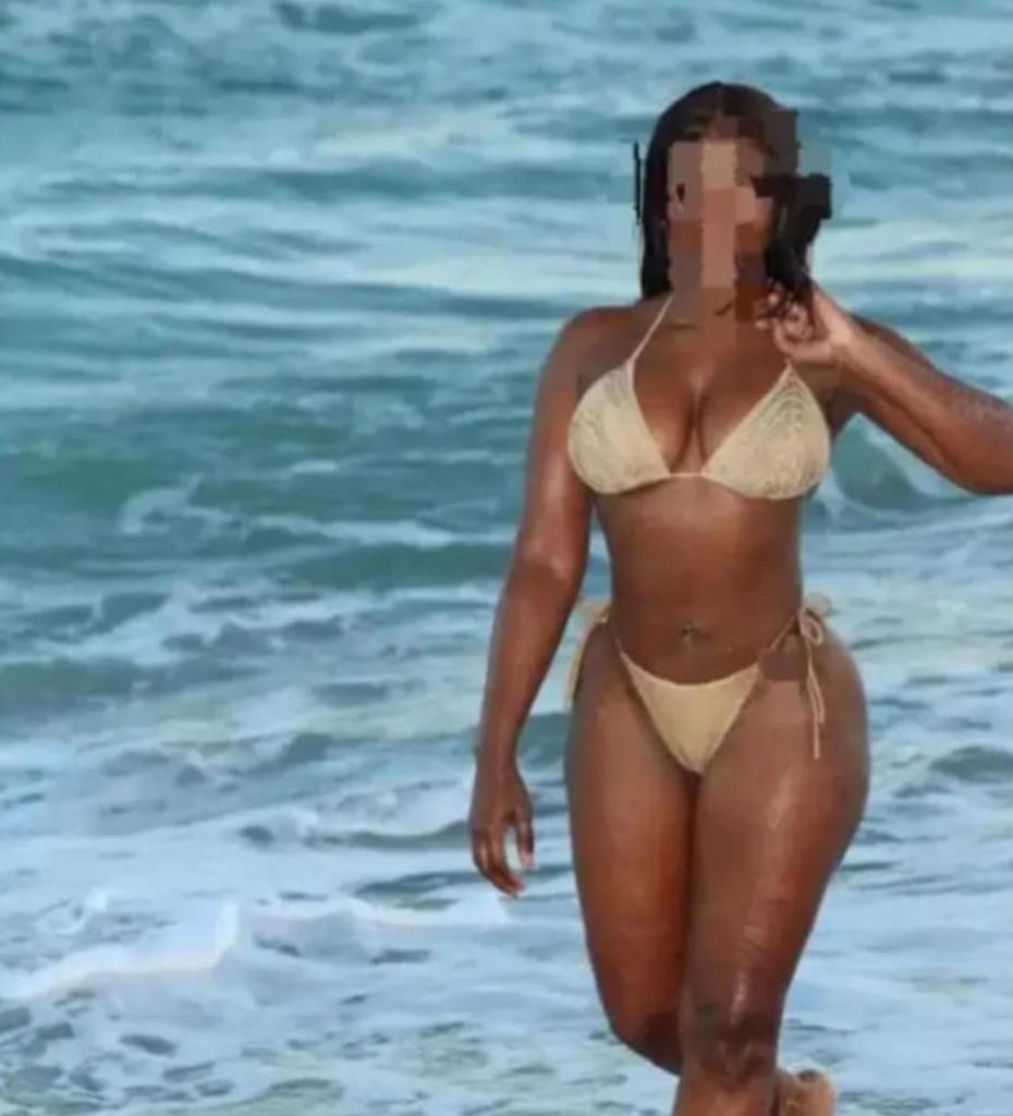 Chica busca chico en Badajoz: 