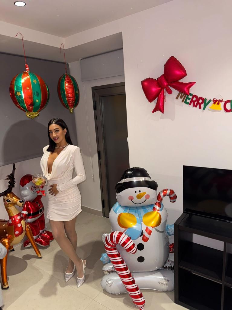 Chica busca chico en Vizcaya: 