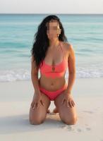 665940660: Chica busca chico en Lugo