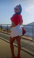 634166093: Chica busca chico en Tenerife