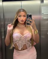 602539748: Transexual en Almería