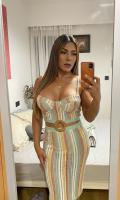 650671596: Travesti en Orense