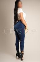 642684135: Chica busca chico en Castellón