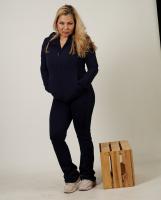 655778197: Chica busca chico en Mallorca