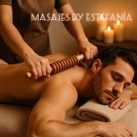 662184673: Chica busca chico en Castellón