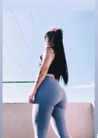 742088643: Chica busca chico en León