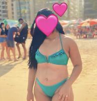 642270779: Chica busca chico en Orense