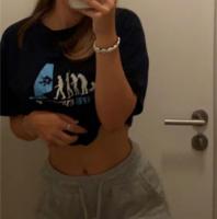 672880283: Chica busca chico en Alicante