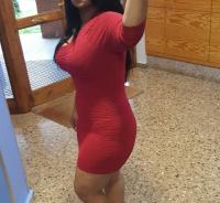 655335942: Chica busca chico en Asturias