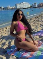 641191634: Chica busca chico en Valladolid