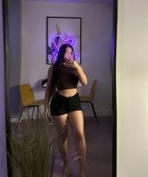 662094576: Chica busca chico en Málaga