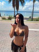 623264978: Chica busca chico en Tenerife