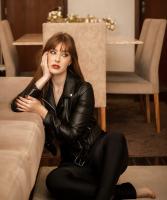 611099257: Chica busca chico en Mallorca