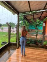 698503881: Chica busca chico en Madrid