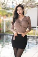 634125881: Chica busca chico en Tenerife