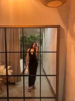 602291568: Chica busca chico en Málaga