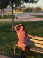 603997797: Chica busca chico en Ibiza