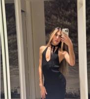 624998631: Transexual en Castellón