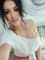 613975294: Transexual en Córdoba