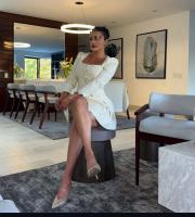 631255158: Chica busca chico en Albacete