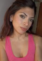 664584749: Virtual en Madrid