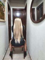 613259777: Transexual en Asturias