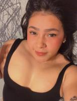 607489433: Chica busca chico en Madrid