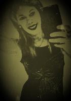 652080859: Chica busca chico en Alicante