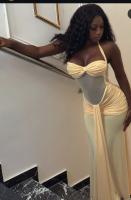 603984909: Chica busca chico en Tenerife