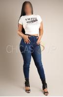 642684135: Chica busca chico en Castellón