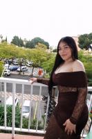 613421353: Chica busca chico en Málaga