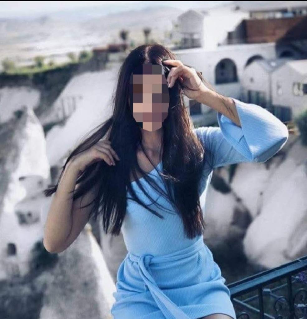 681881977: Chica busca chico en Cantabria