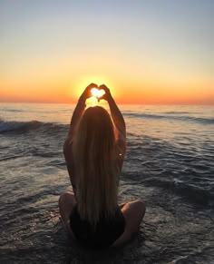 Chica busca chico en Cádiz: 