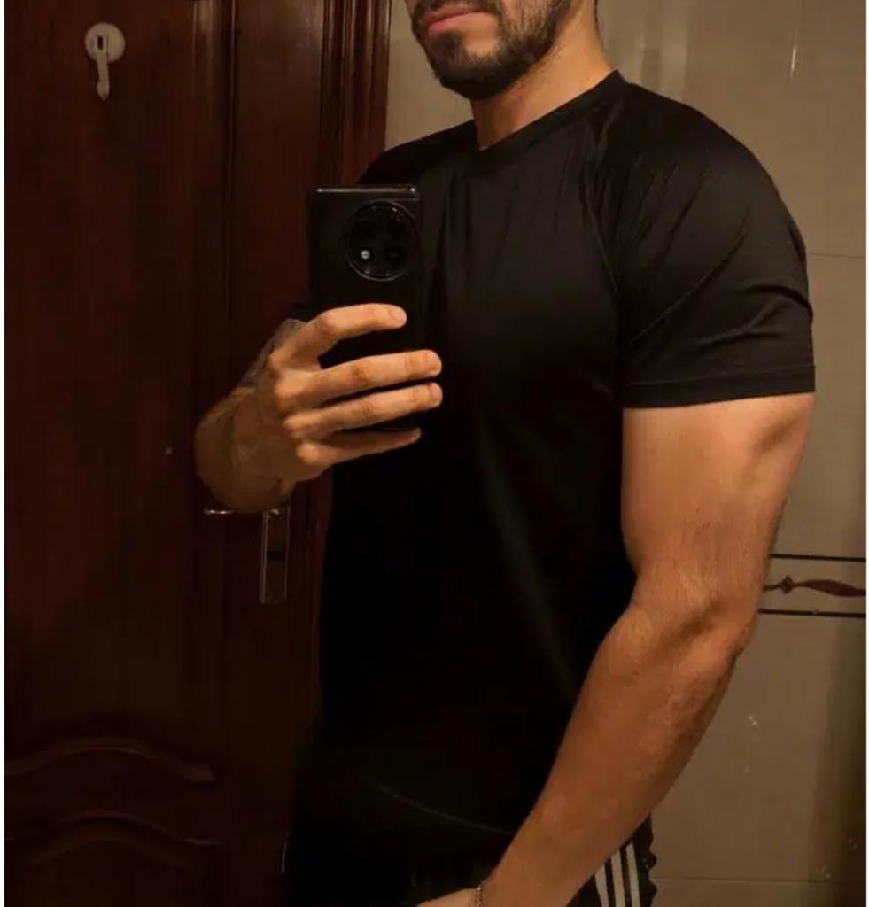 649030751: Chico busca chica en Sevilla