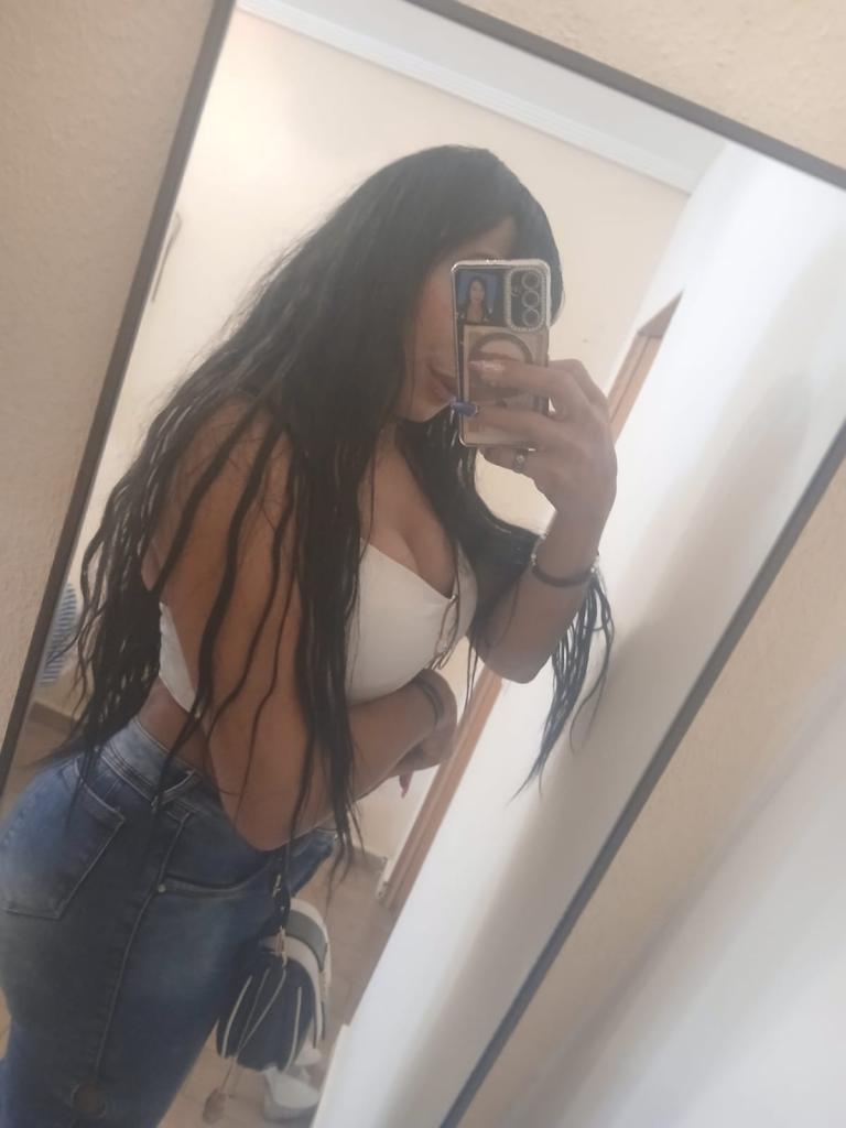 Virtual en Alicante: Virtual