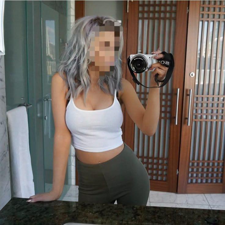 659127930: Chica busca chico en Cantabria