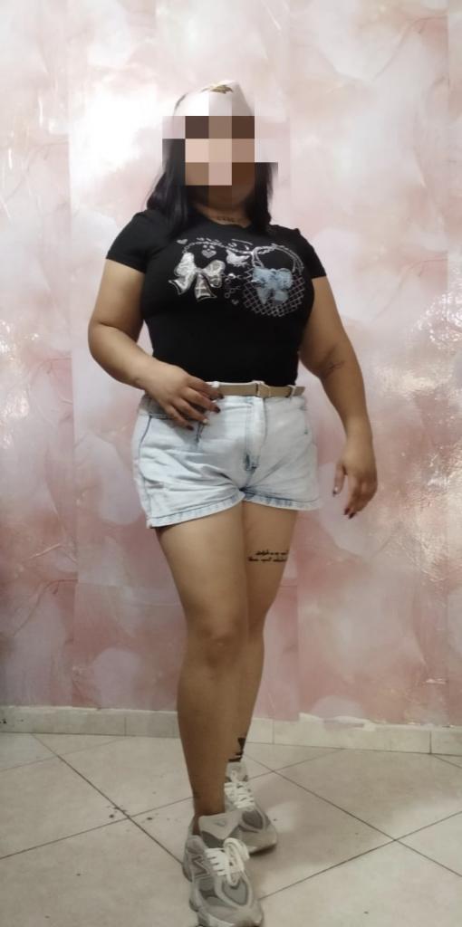 662468556: Chica busca chico en Málaga