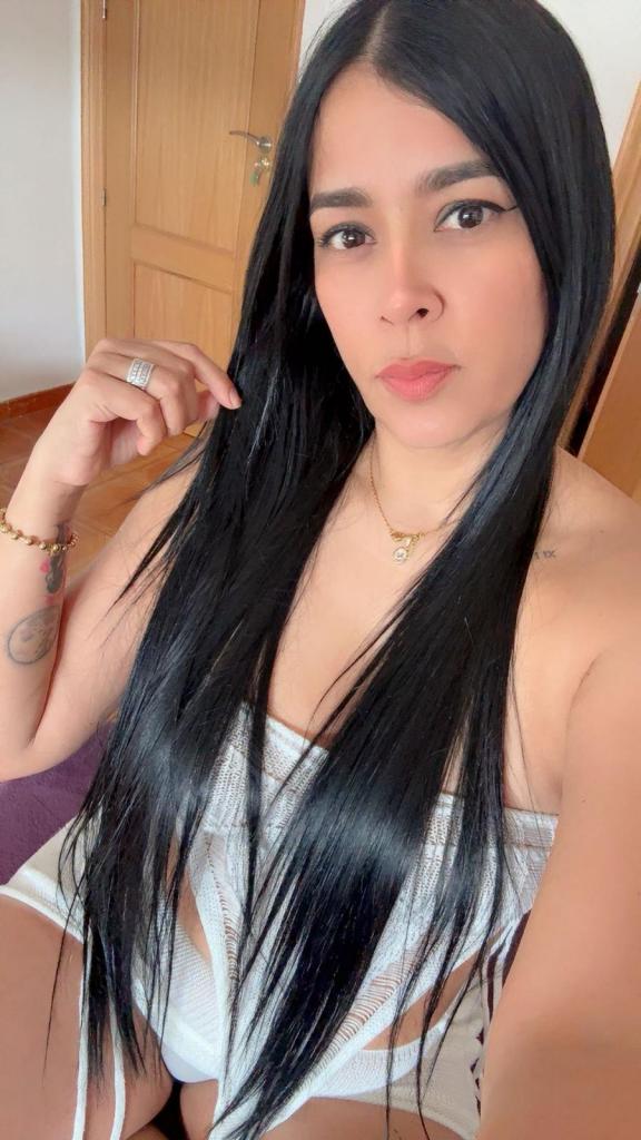 Chica busca chico en Palencia: 