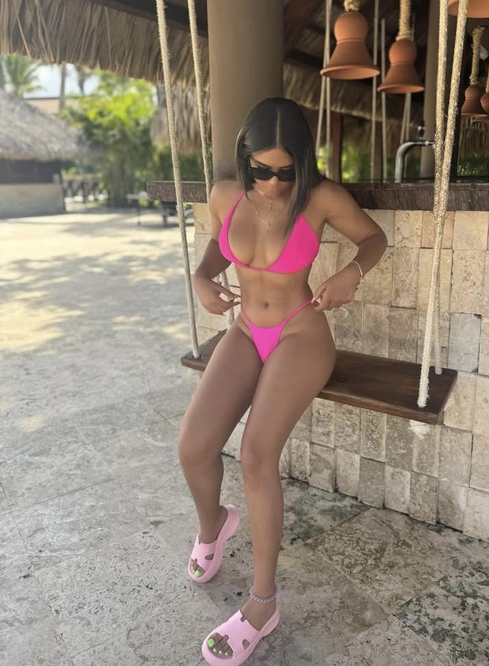 Chica busca chico en Granada: 