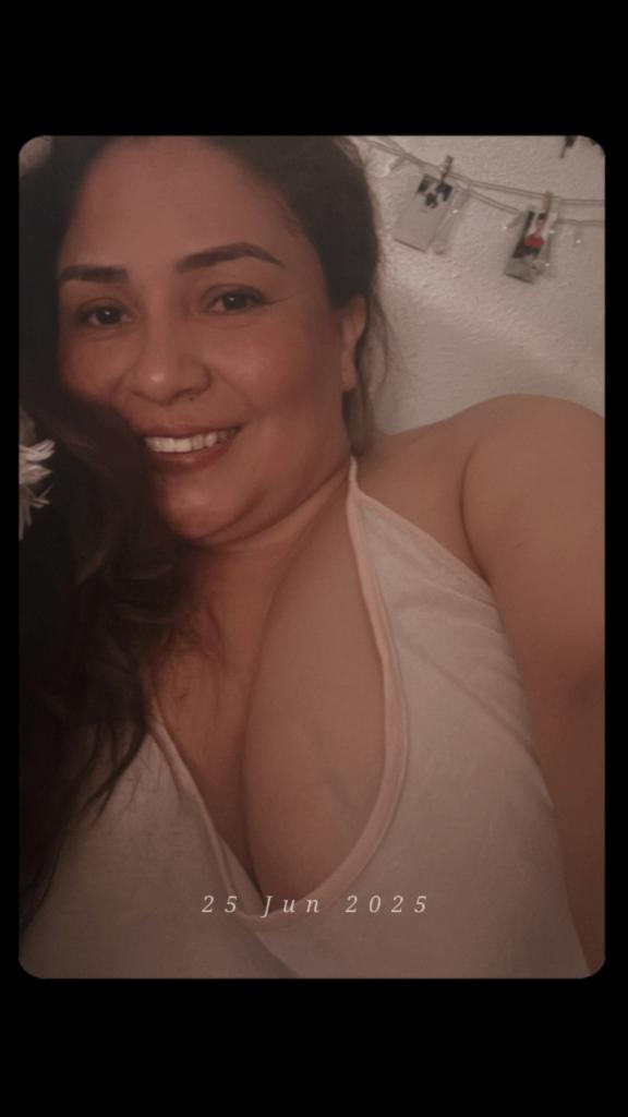 Chica busca chico en Valencia: 