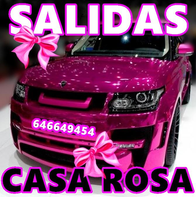 Chica busca chico en Murcia: 