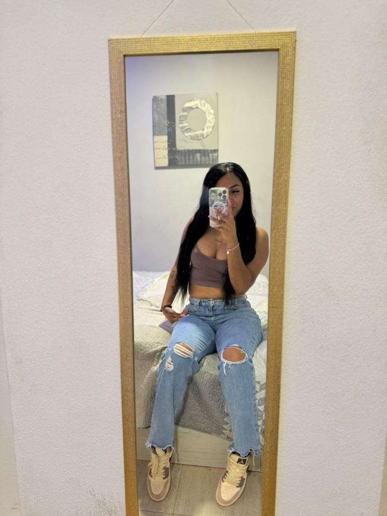 Virtual en Valencia: 