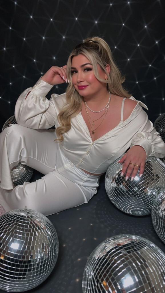 Travesti en Asturias: Transexuales y Travestis