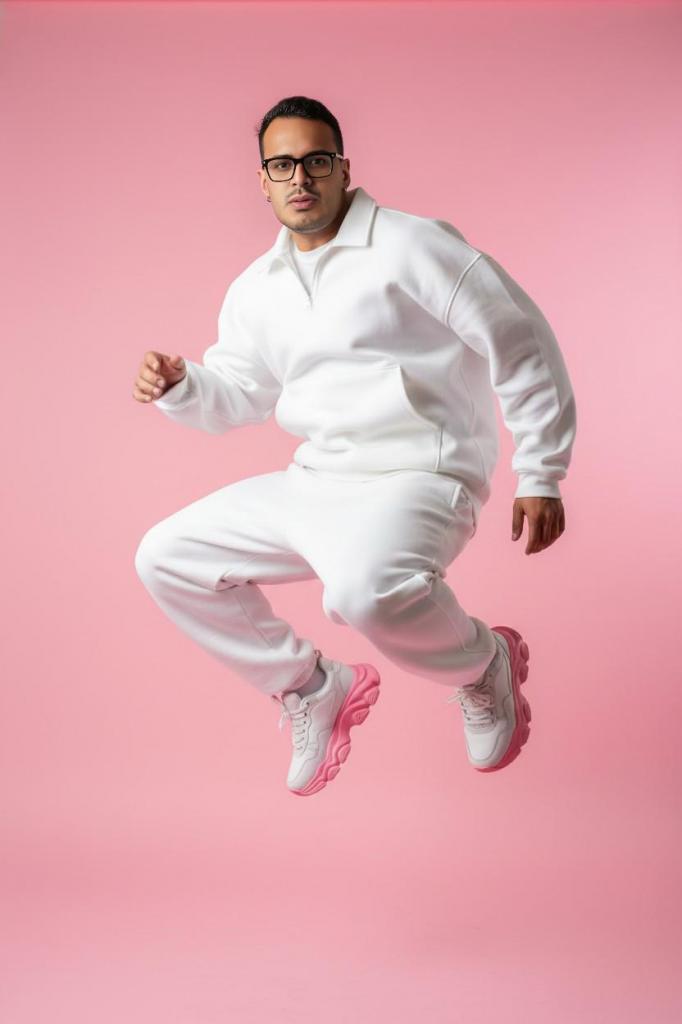 Chico busca chica en Toledo: 