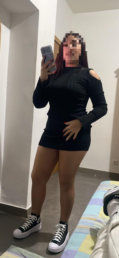 603969293: Chica busca chico en Toledo